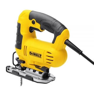 DEWALT DWE349 High Performance Jigsaw 650W + FREE GIFT | Shopee Malaysia