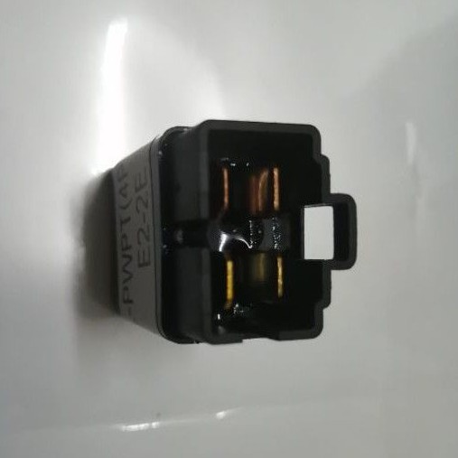 RELAY AIR COND PROTON WIRA PATCO (PLASTIC RELAY)(RRY0911) Shopee Malaysia