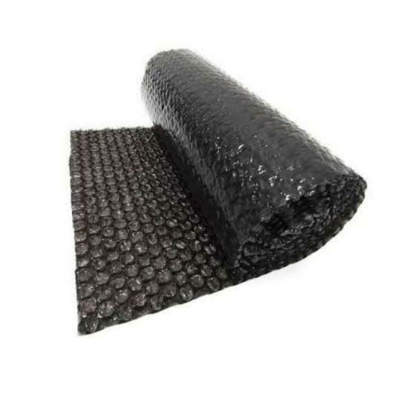 ADDITIONAL Packing Bubble Wrap