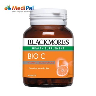blackmores 9 plus formula calcium รีวิว 5