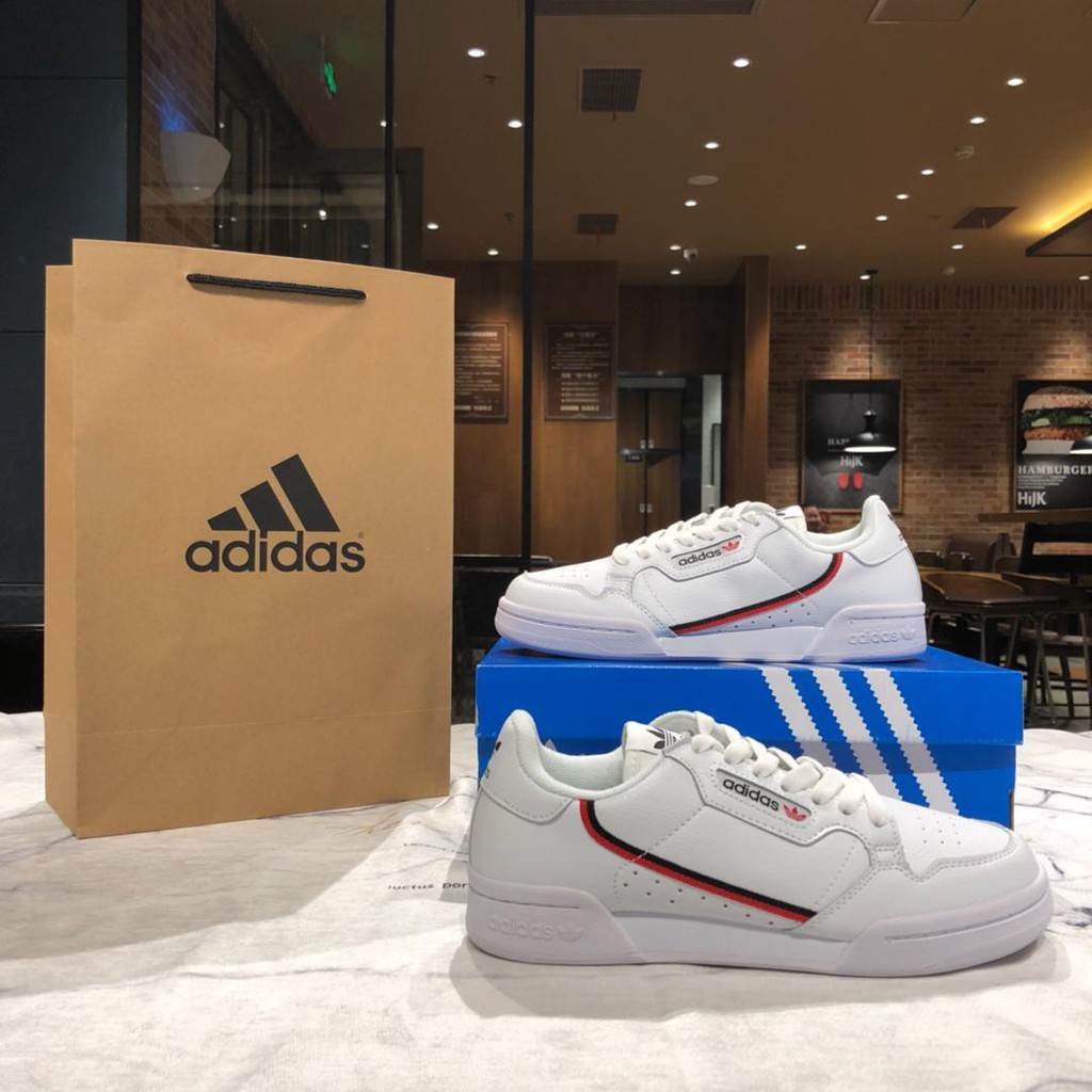 adidas continental malaysia