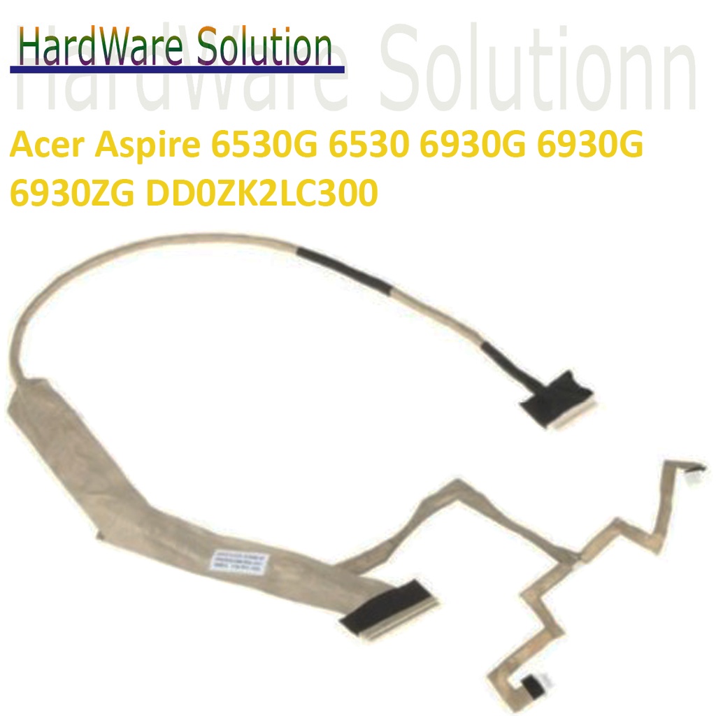 Disque de frein Aprilia RS 50, Pieces detachees motos