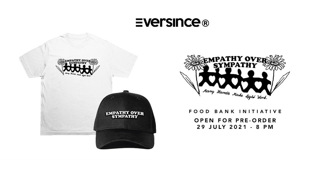 Eversince, Online Shop | Shopee Malaysia