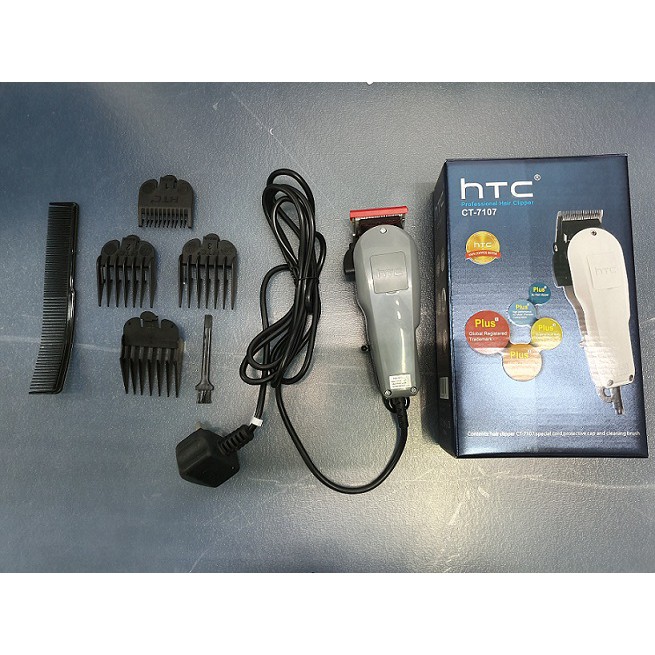 htc ct 7107