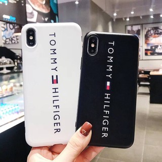 tommy iphone xs case tommy iphone xs case