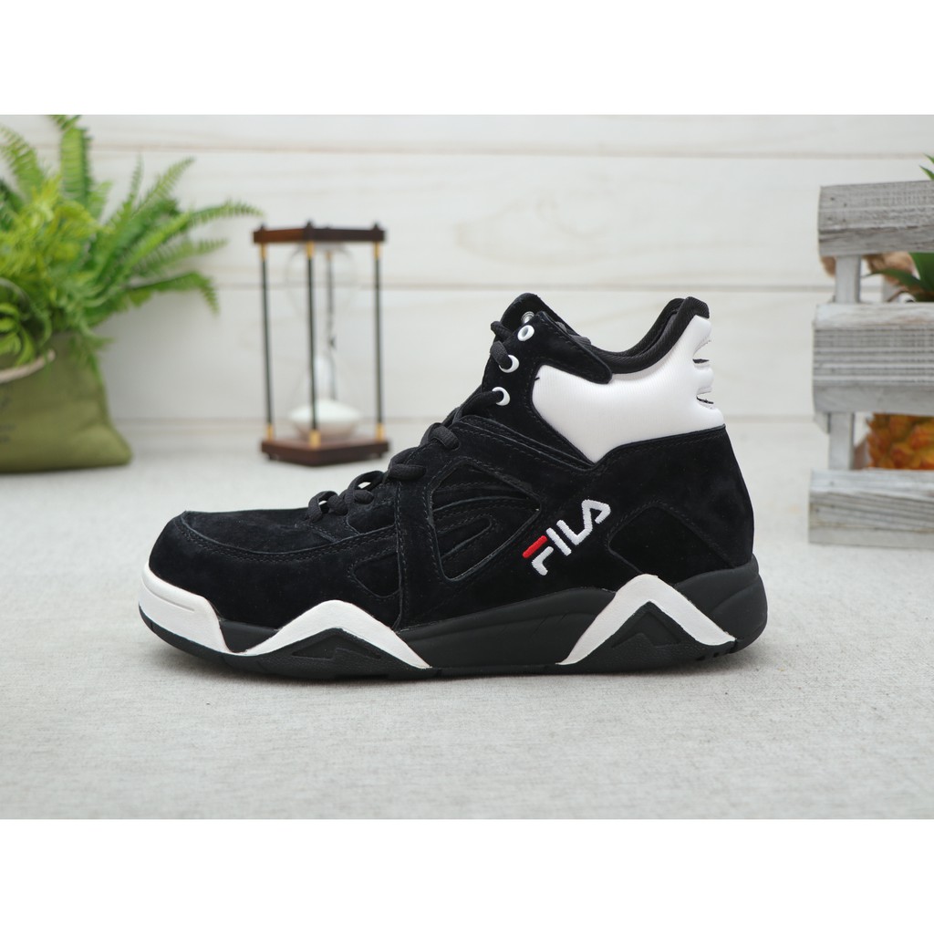 high tops running shoes