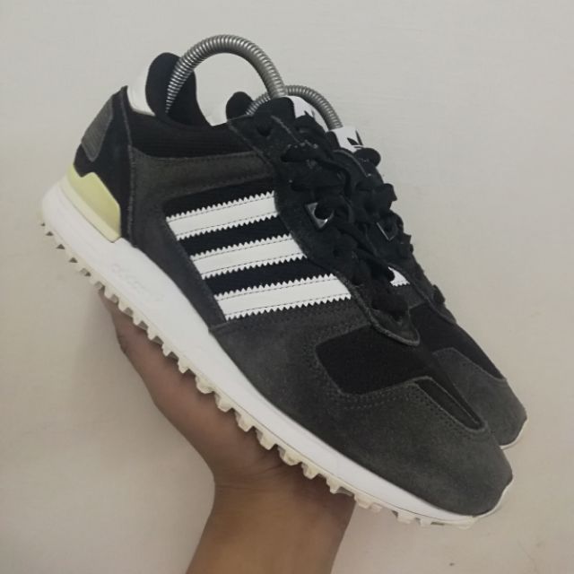 adidas zx 700 originals