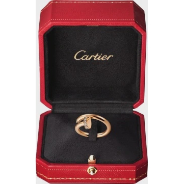 cartier gold ring price malaysia
