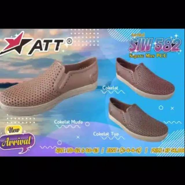 cheap waterproof shoes