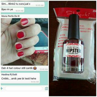 HOT ITEM ZURARAHIM HENNA INAI KUKU HIPSTER SET INAI KUKU HOT ITEM ZURARAHIM HENNA INAI KUKU HIPSTER SET INAI KUKU