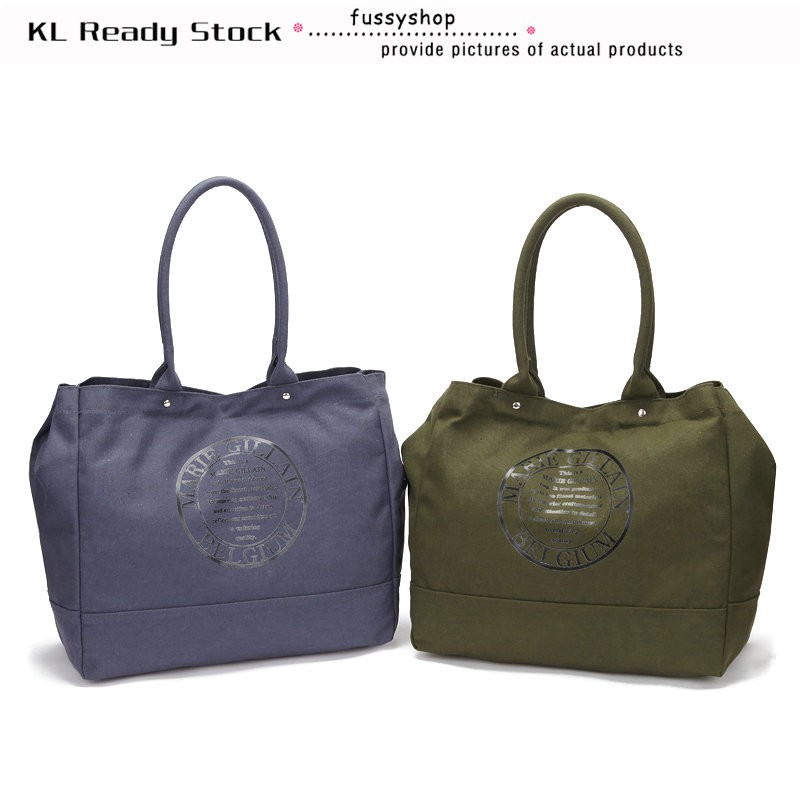good quality bags