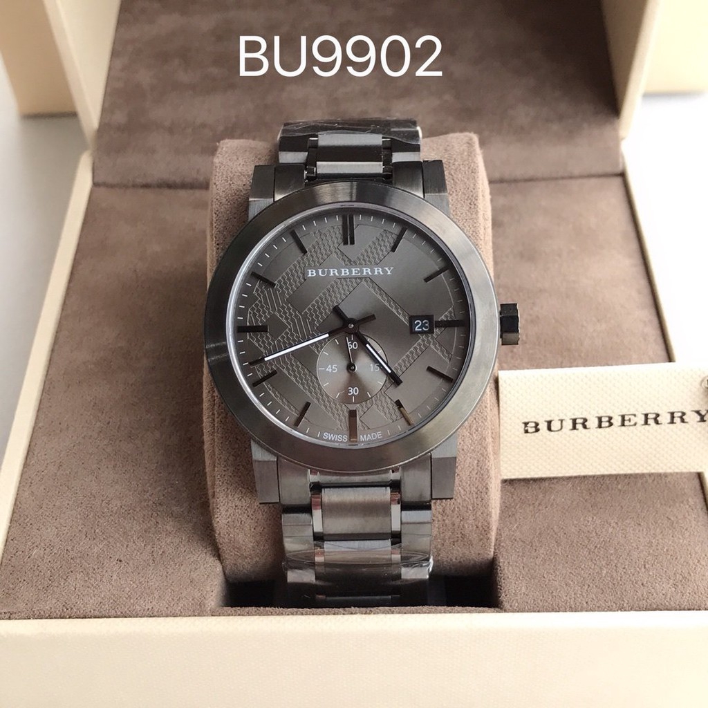 bu9902 burberry watch