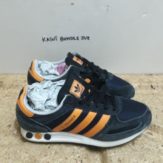 adidas vespa shoes price