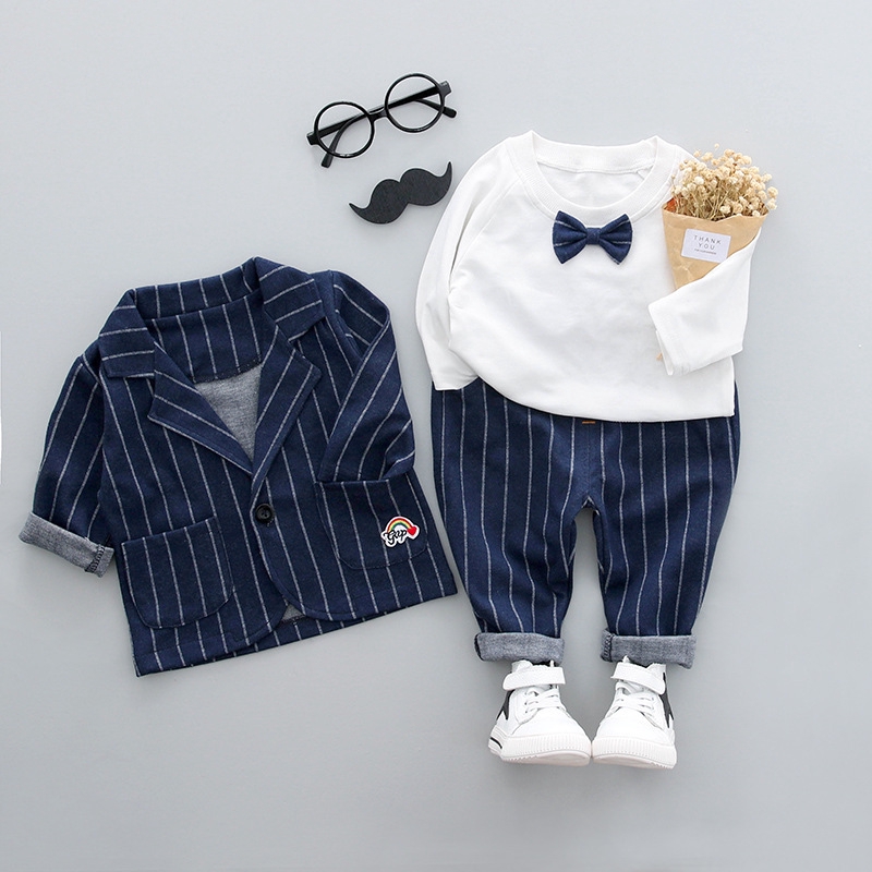 baby boy clothing sets cheap