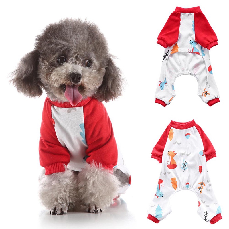 small pet clothes