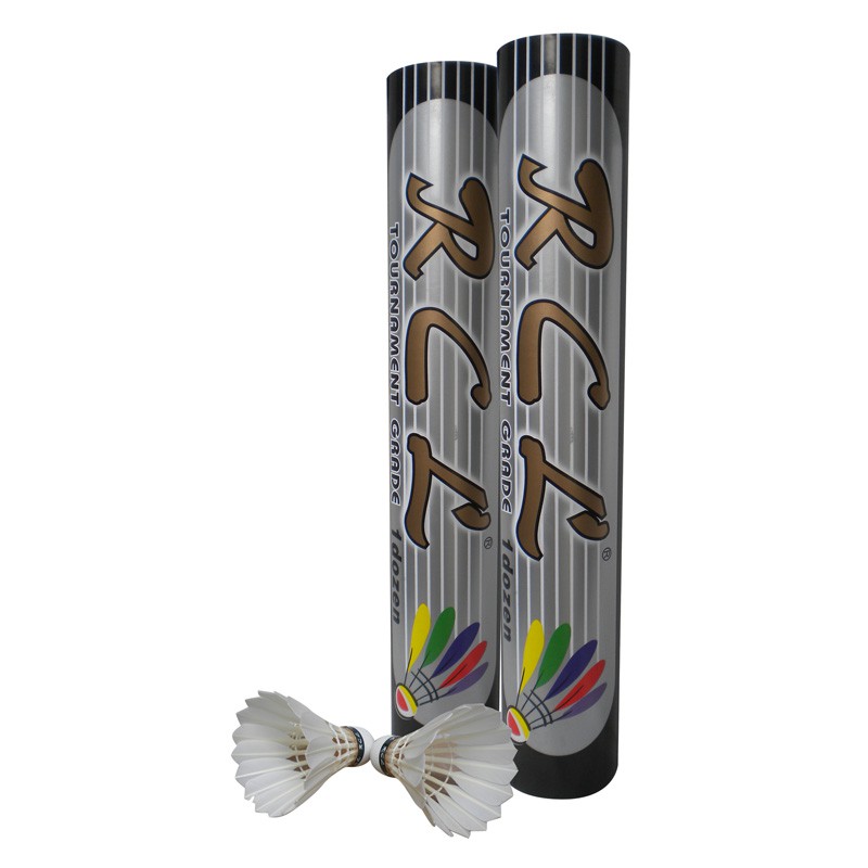 rcl-titanium-badminton-shuttlecock-tournament-grade-shopee-malaysia