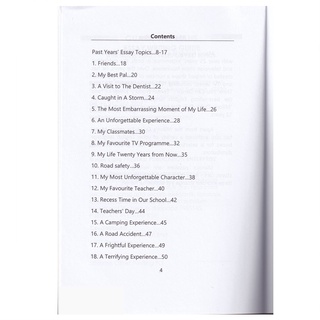 Essay service contact number picture