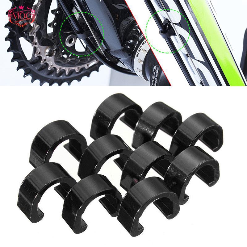 gear cycle parts