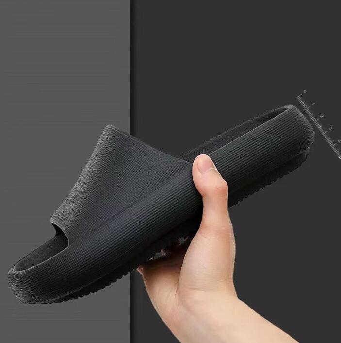 selipar air jordan