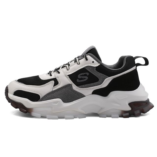 skechers hot sale