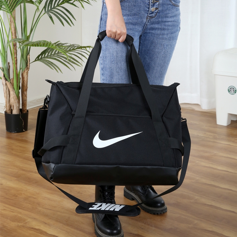 Ready Nike Backpack Outdoor Sport Travel Backpacks School ...