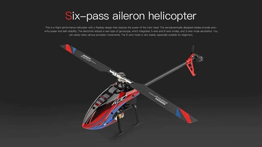 WLtoys Online Store, Online Shop Shopee Malaysia