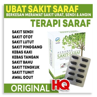 Ubat Pil Sakit Saraf Urat Kebas Mecomin Vitamin B12 10biji Shopee Malaysia