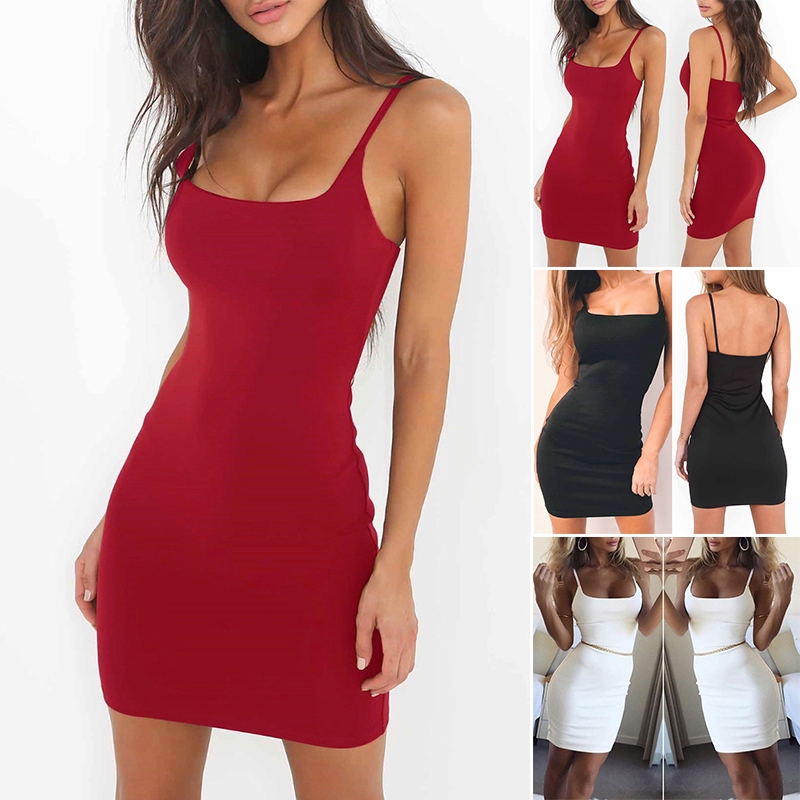 babydoll cocktail dress