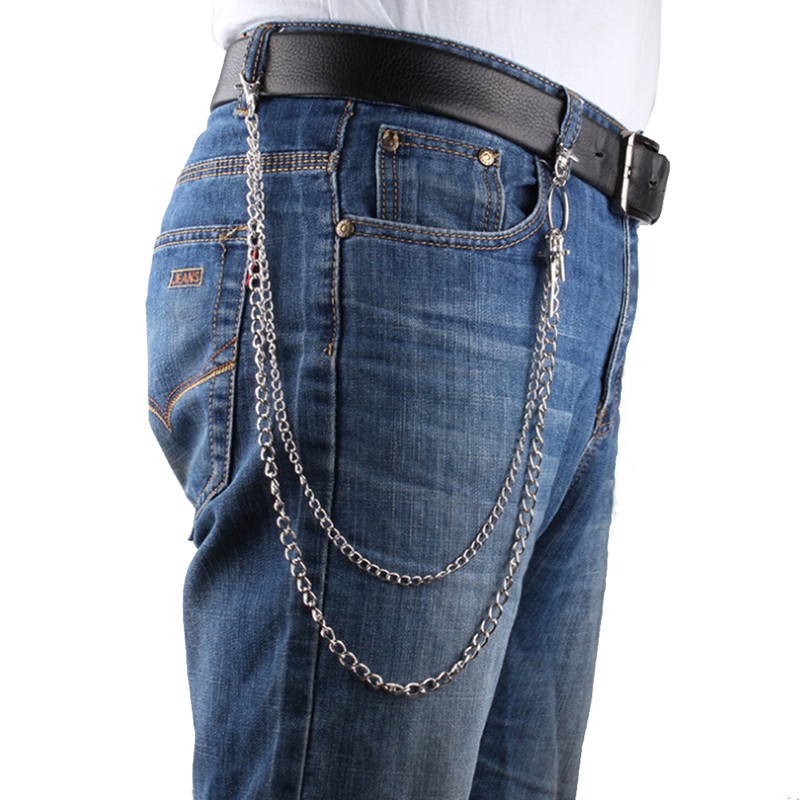 cross belt for pants