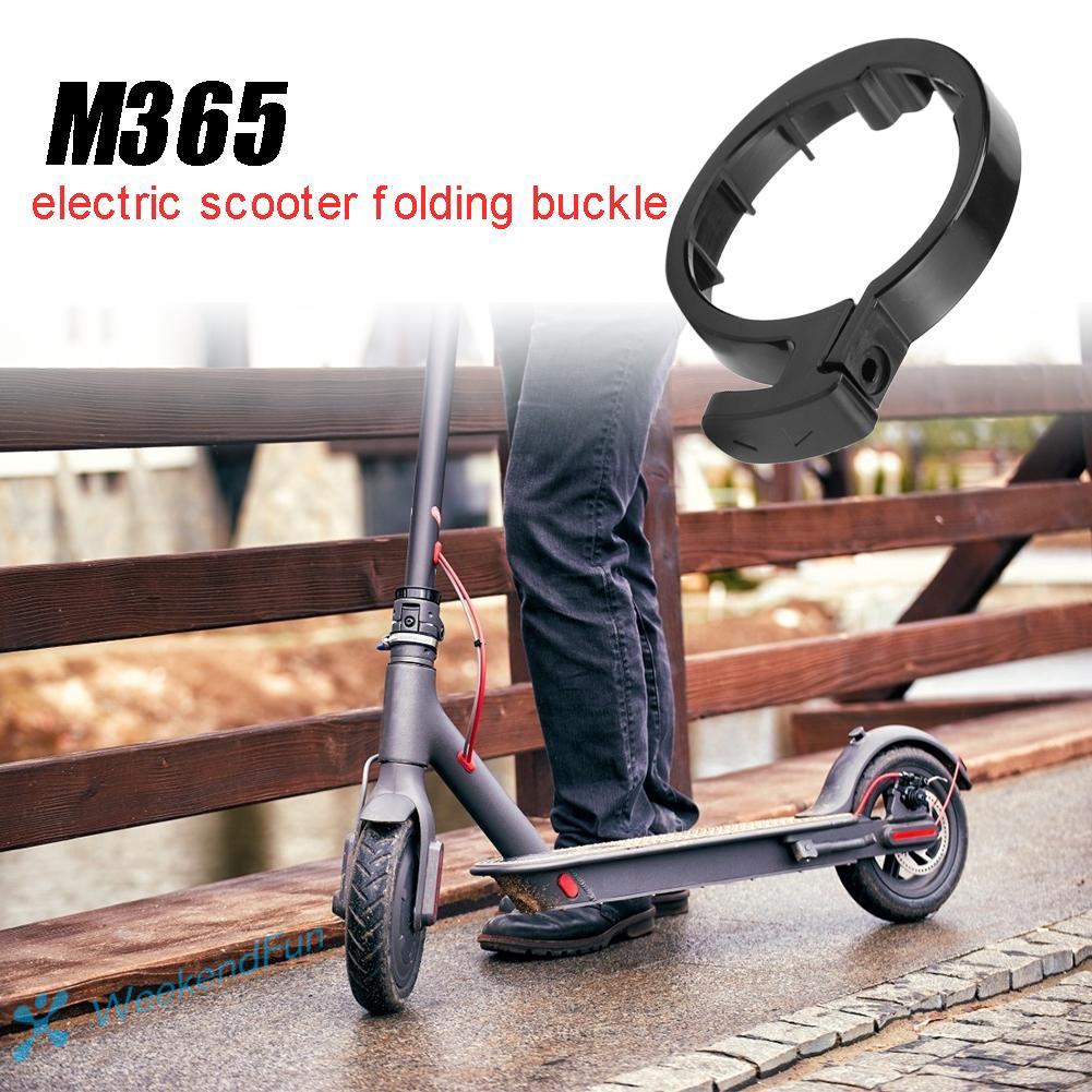 folding electric tricycle scooter t800