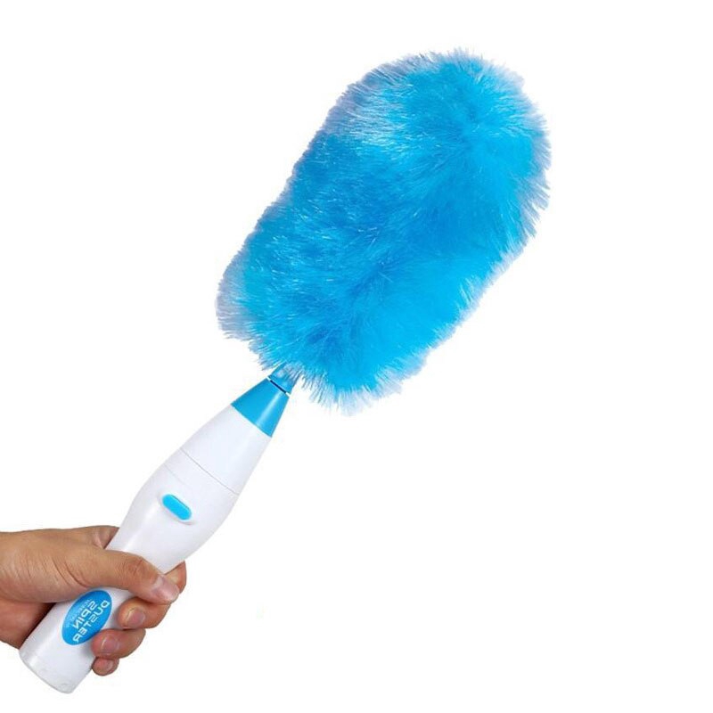 Youpin Yijie Mutifunctional Cleaning Sets 3 In 1 7 In 1 Handheld Flat Mop Duster Bathroom Brush Home Cleaning Tools Aliexpress