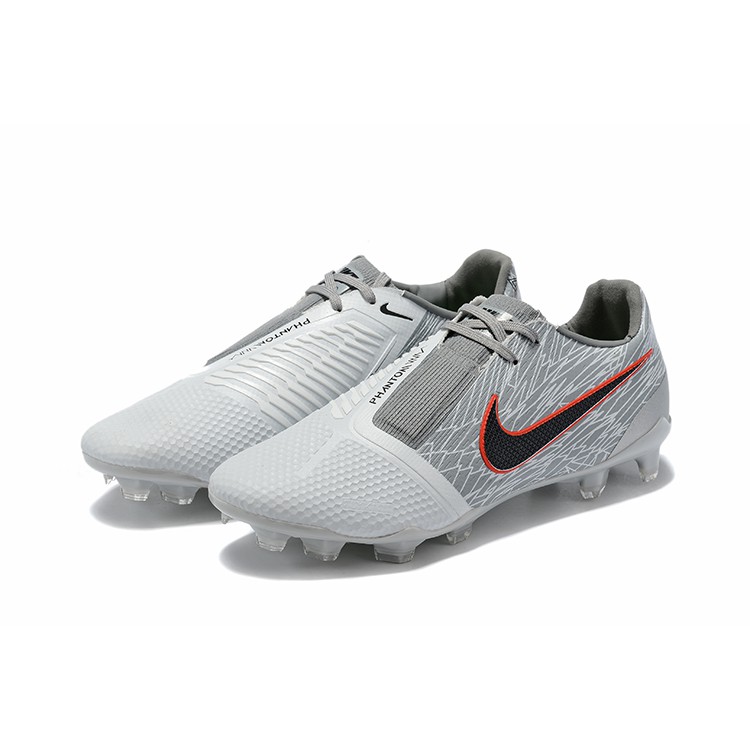 training football boots