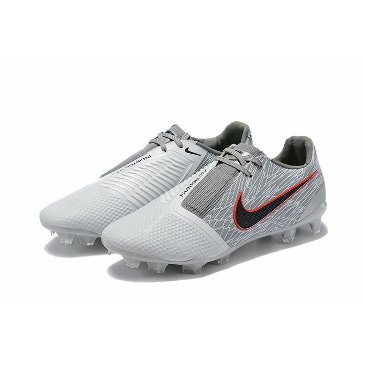 mens nike phantom football boots