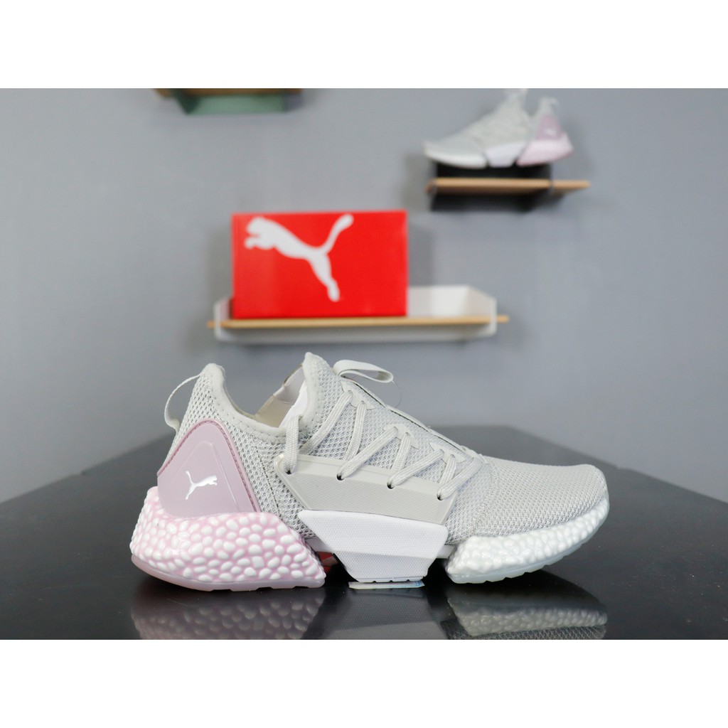 puma womens shoes