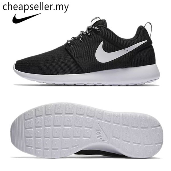 roshe 2 material