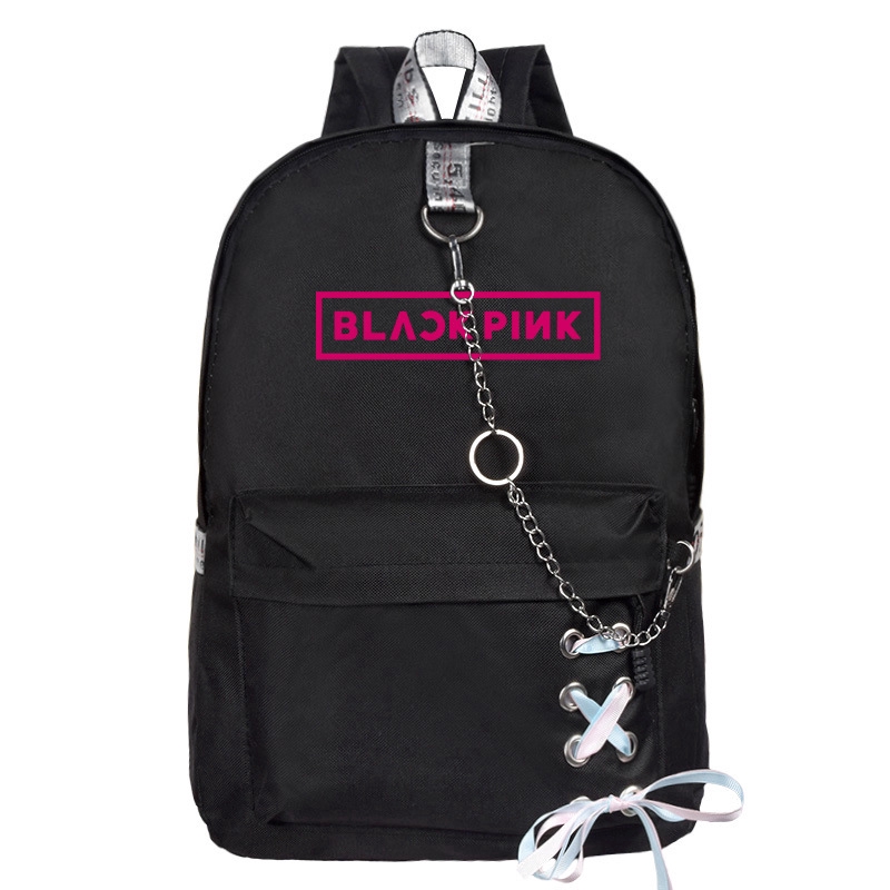 shopee backpack