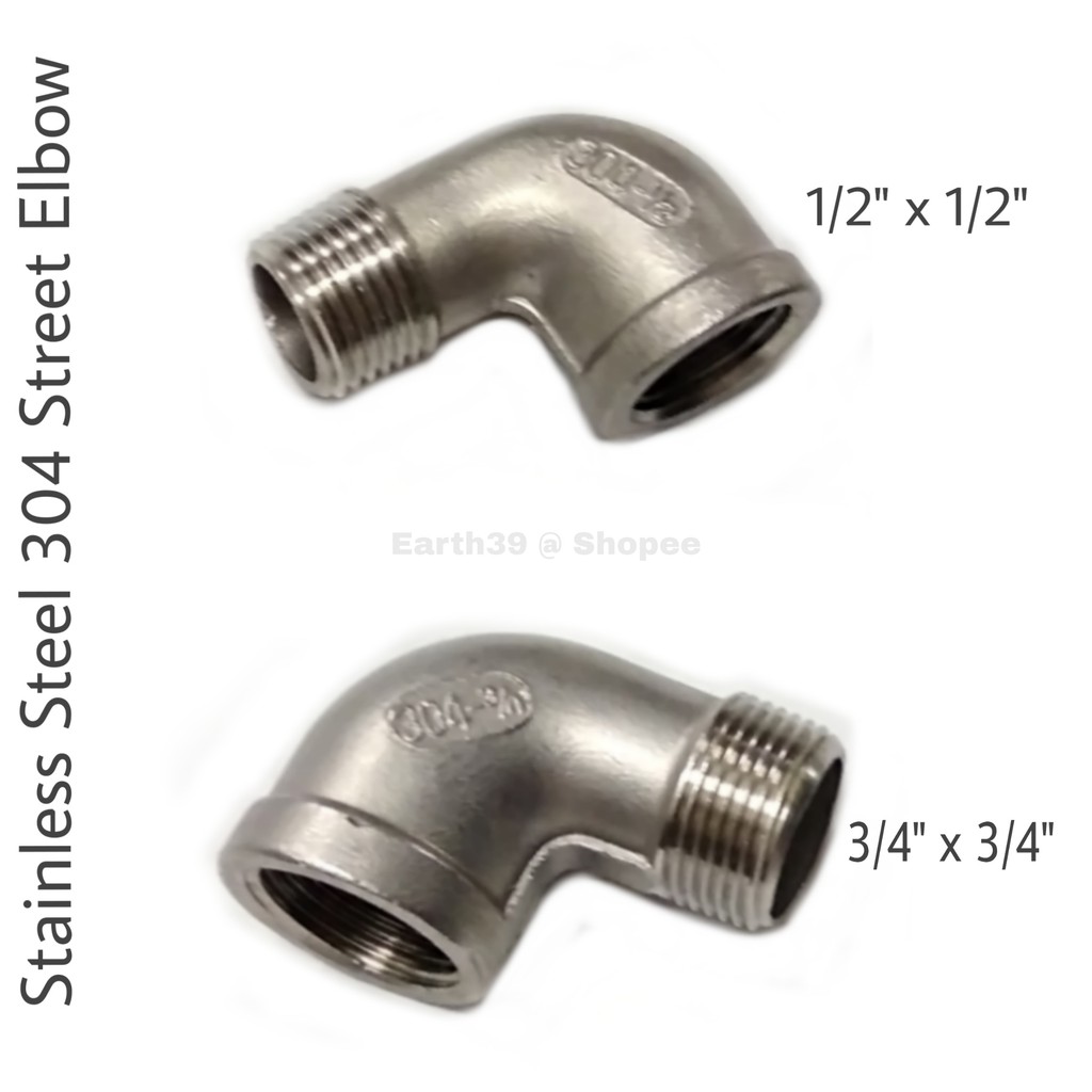 stainless-steel-ss304-street-elbow-for-plumbing-shopee-malaysia