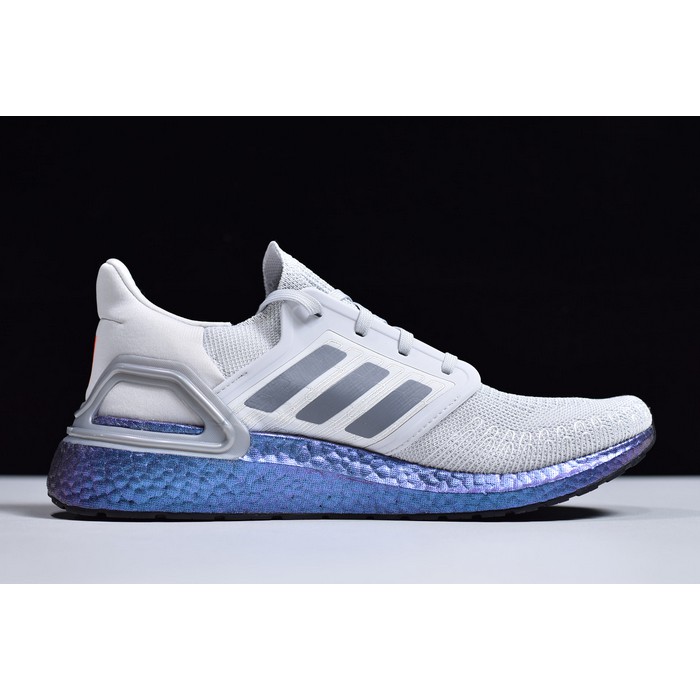 ultra boost 2020 iss us national lab
