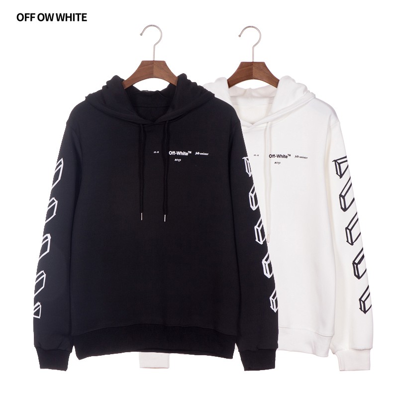 white couple hoodies