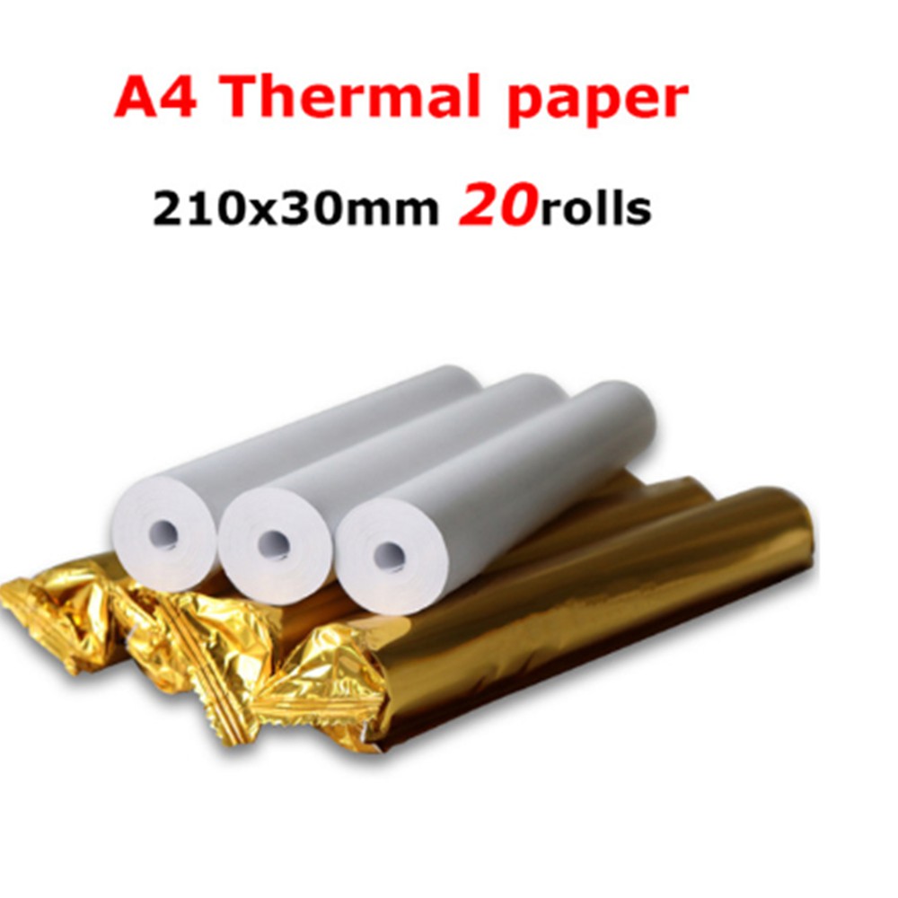 a4-size-thermal-paper-shopee-malaysia