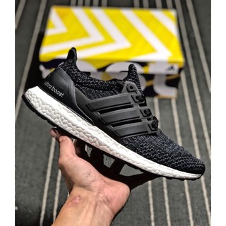 ultra boost mens to womens size