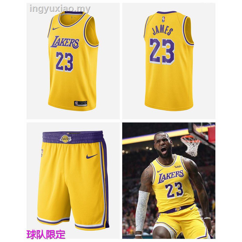 female kobe jersey