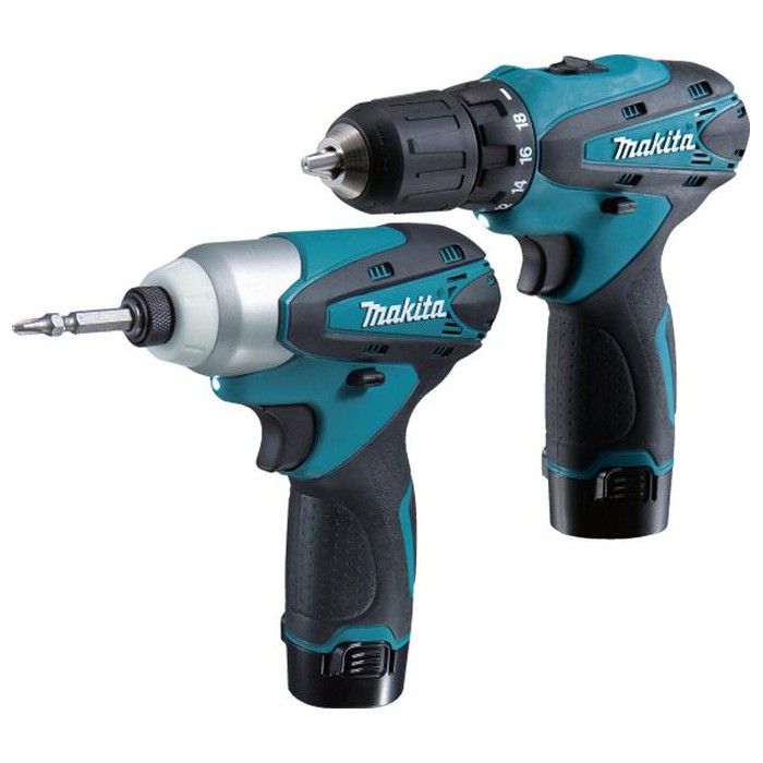 Makita Td090d Impact Driver atelieryuwa.ciao.jp