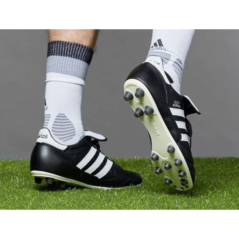 adidas copa mundial 38