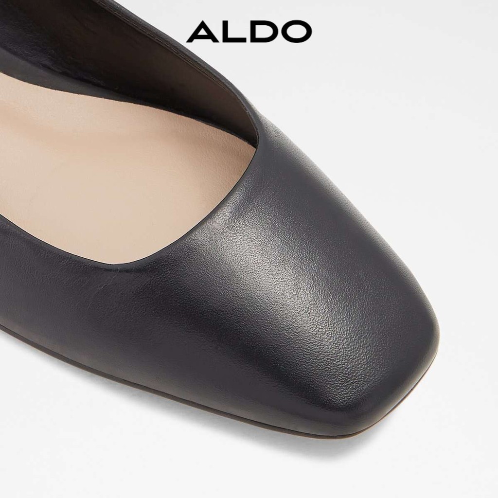 aldo loafers canada