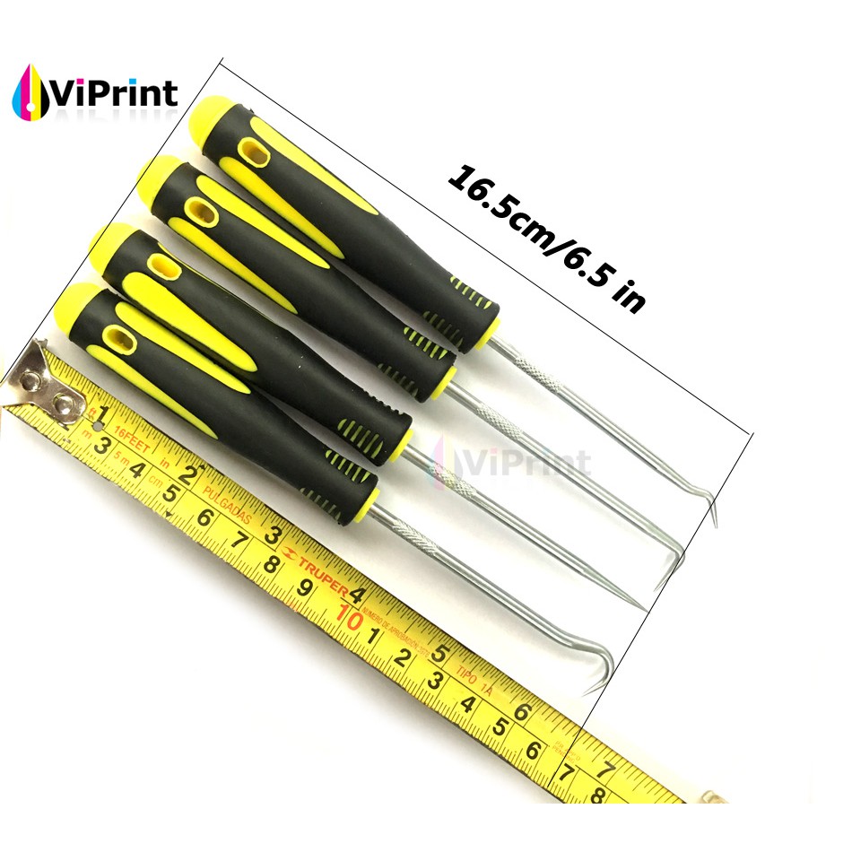 screwdriver for hp printer