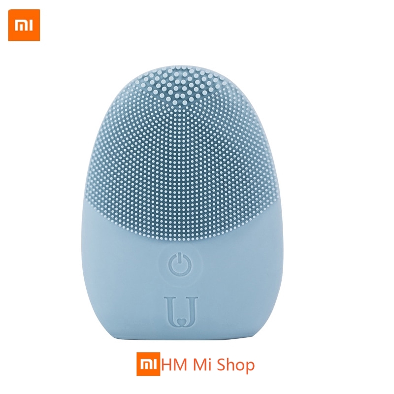 xiaomi face cleanser