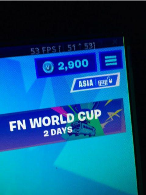Fortnite V Bucks Shopee Malaysia Mark Lawton Com - 
