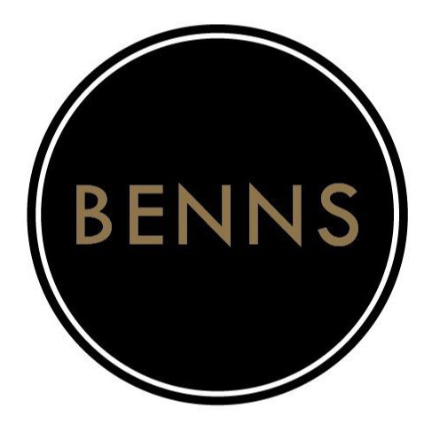 BENNS, Online Shop | Shopee Malaysia