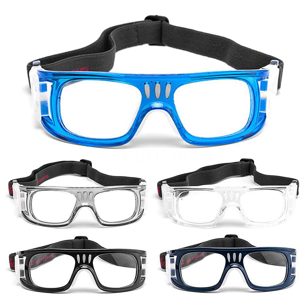 Protective Eyewear For Sports Factory Sale, 52% OFF | edetaria.com